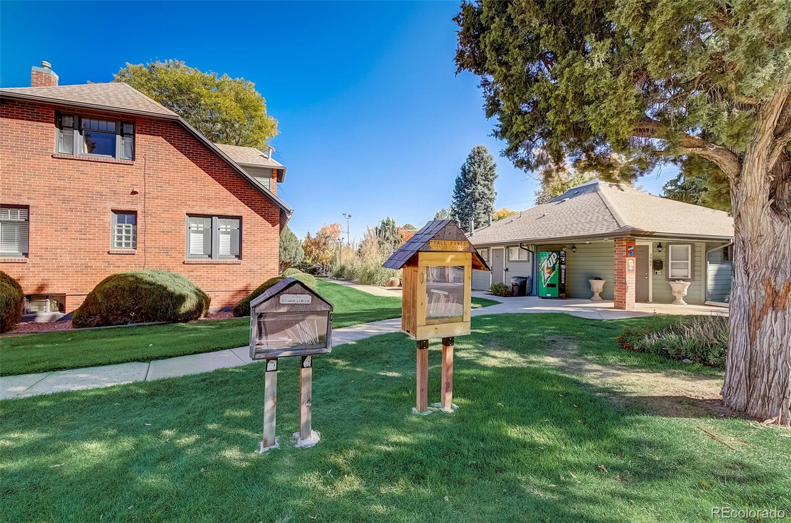 MLS Image #20 for 3656 s depew street,lakewood, Colorado