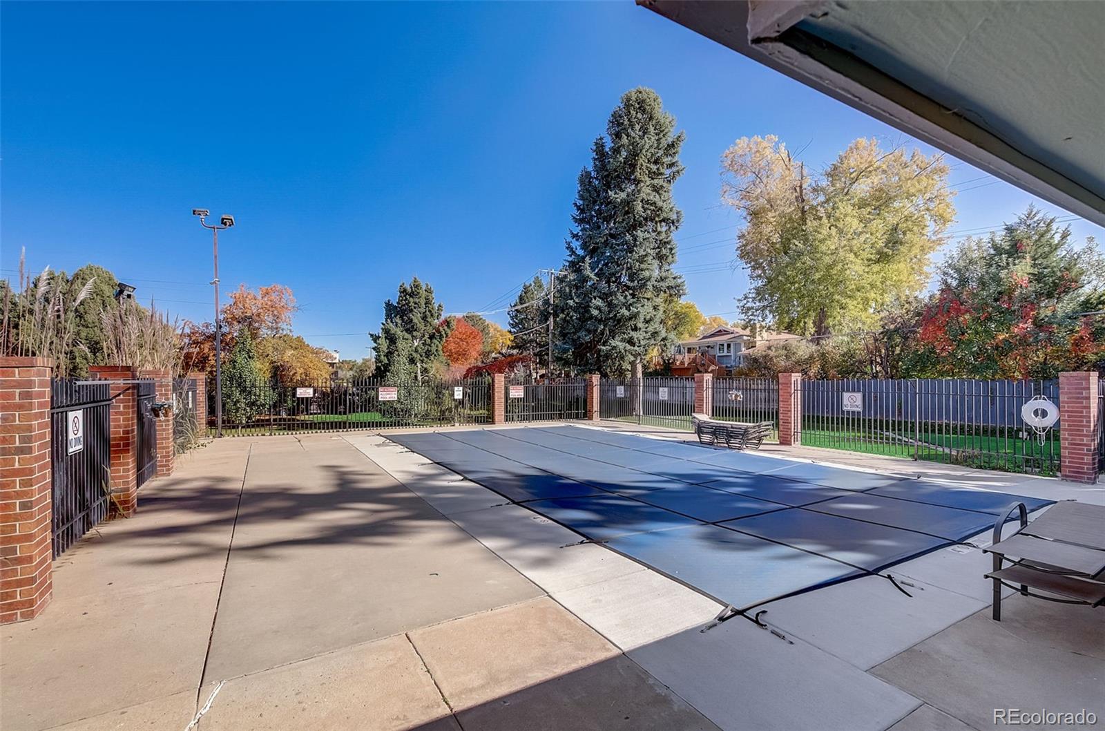 MLS Image #22 for 3656 s depew street,lakewood, Colorado