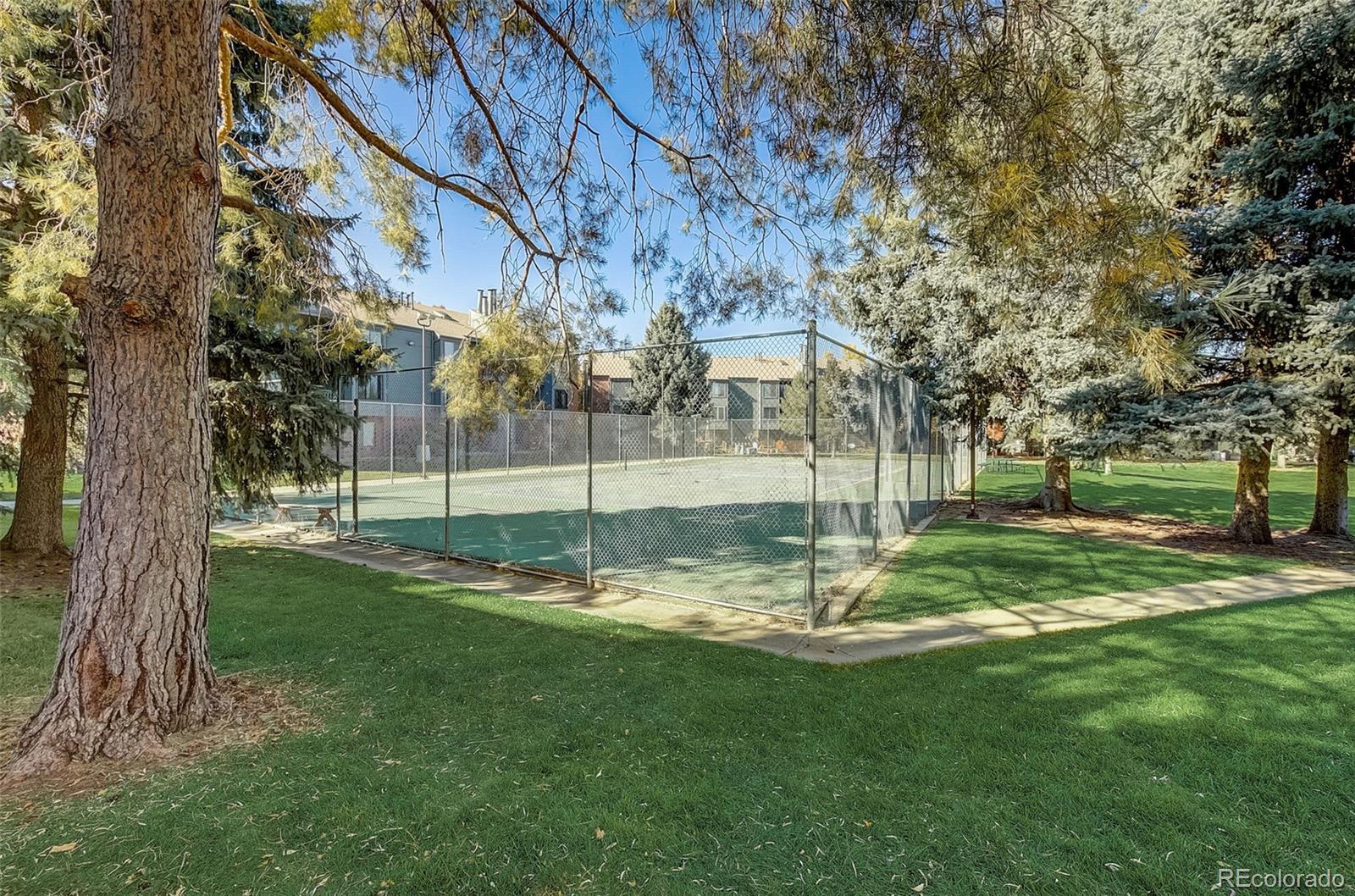 MLS Image #23 for 3656 s depew street,lakewood, Colorado