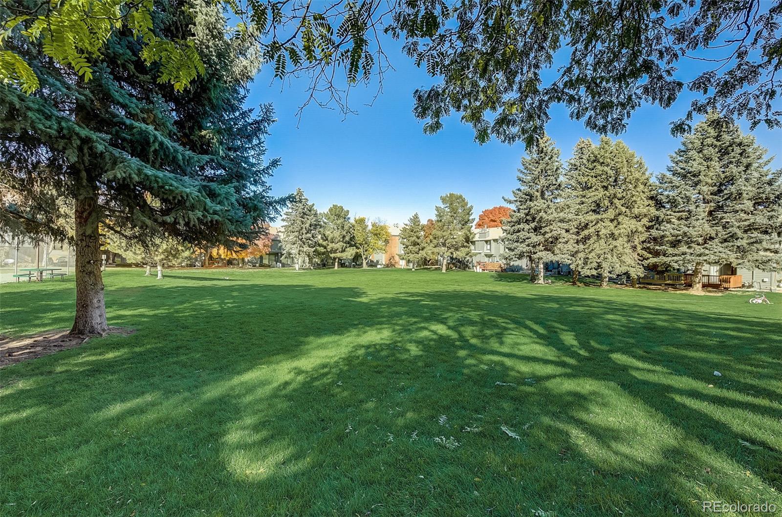 MLS Image #24 for 3656 s depew street,lakewood, Colorado