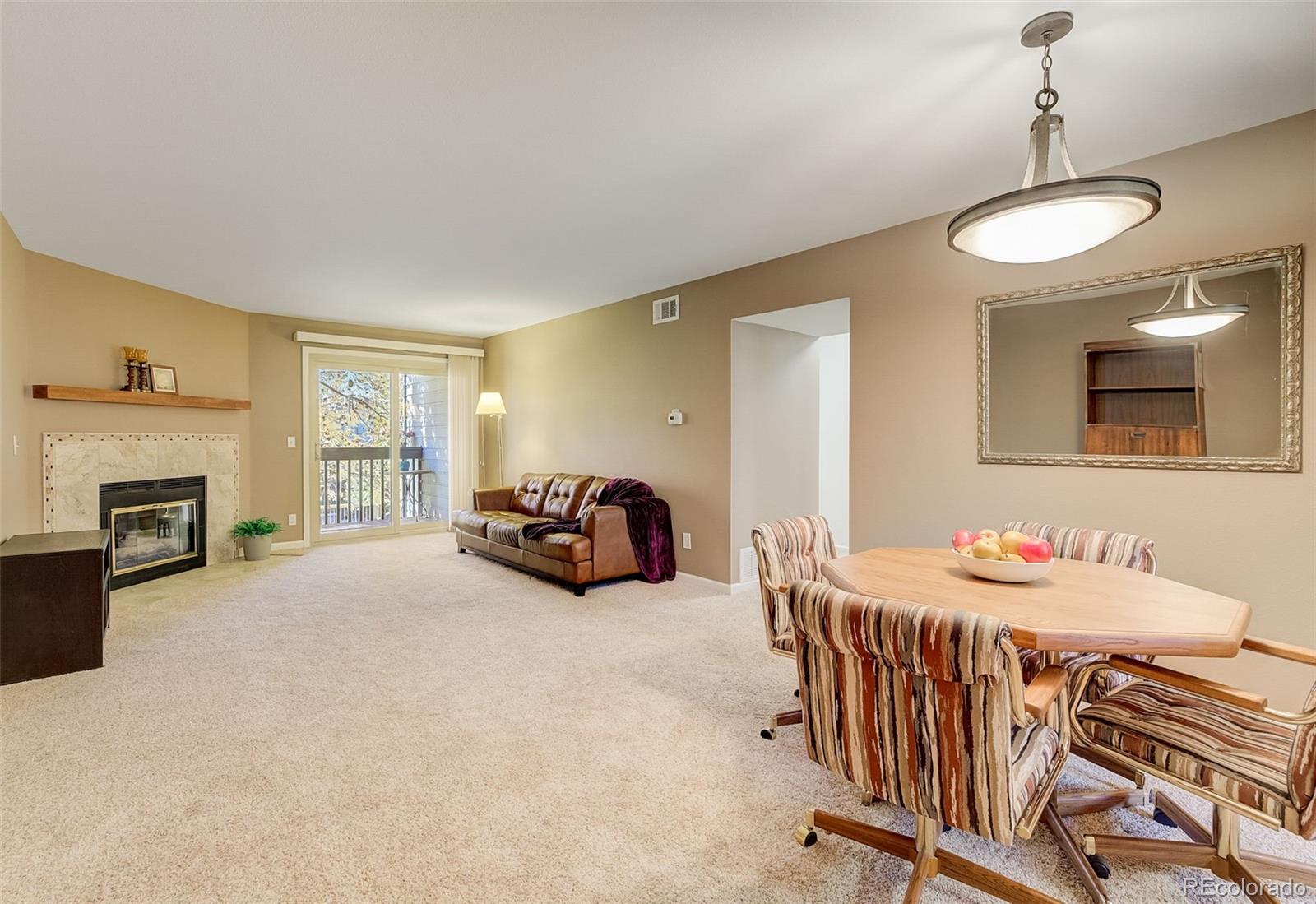 MLS Image #3 for 3656 s depew street,lakewood, Colorado