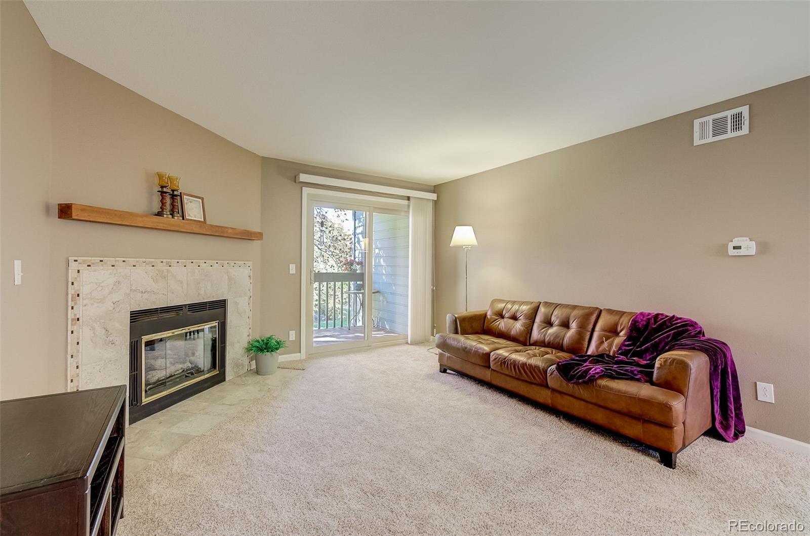 MLS Image #4 for 3656 s depew street,lakewood, Colorado