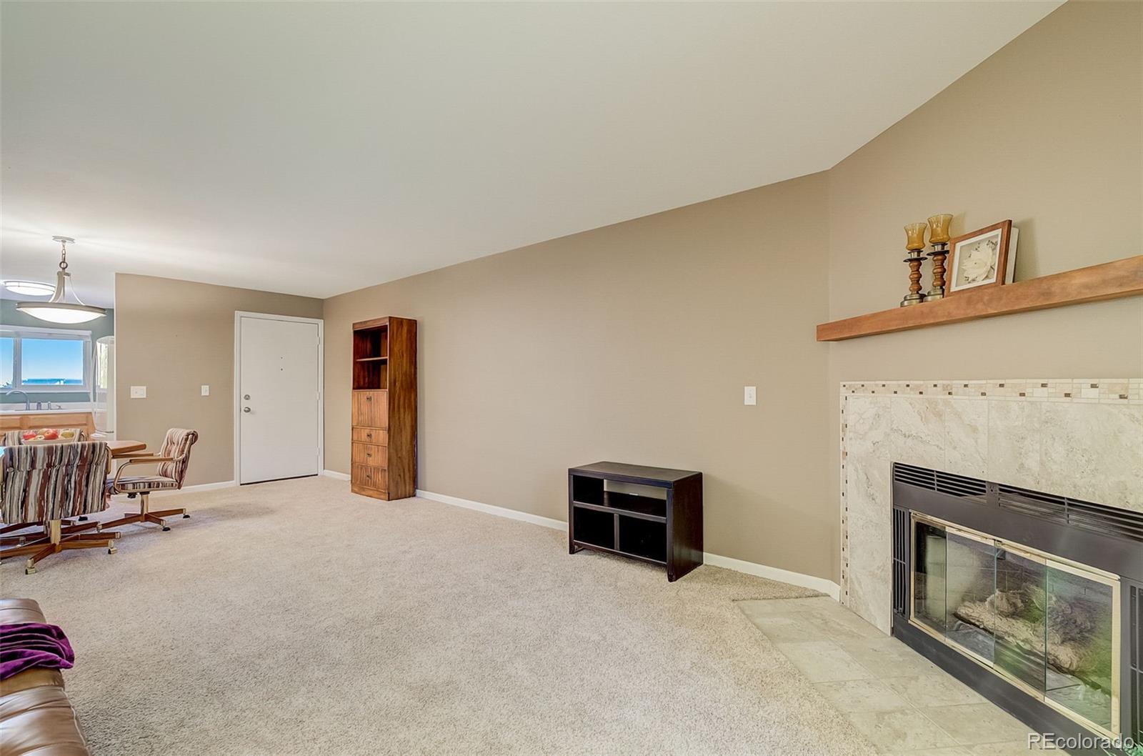 MLS Image #5 for 3656 s depew street,lakewood, Colorado