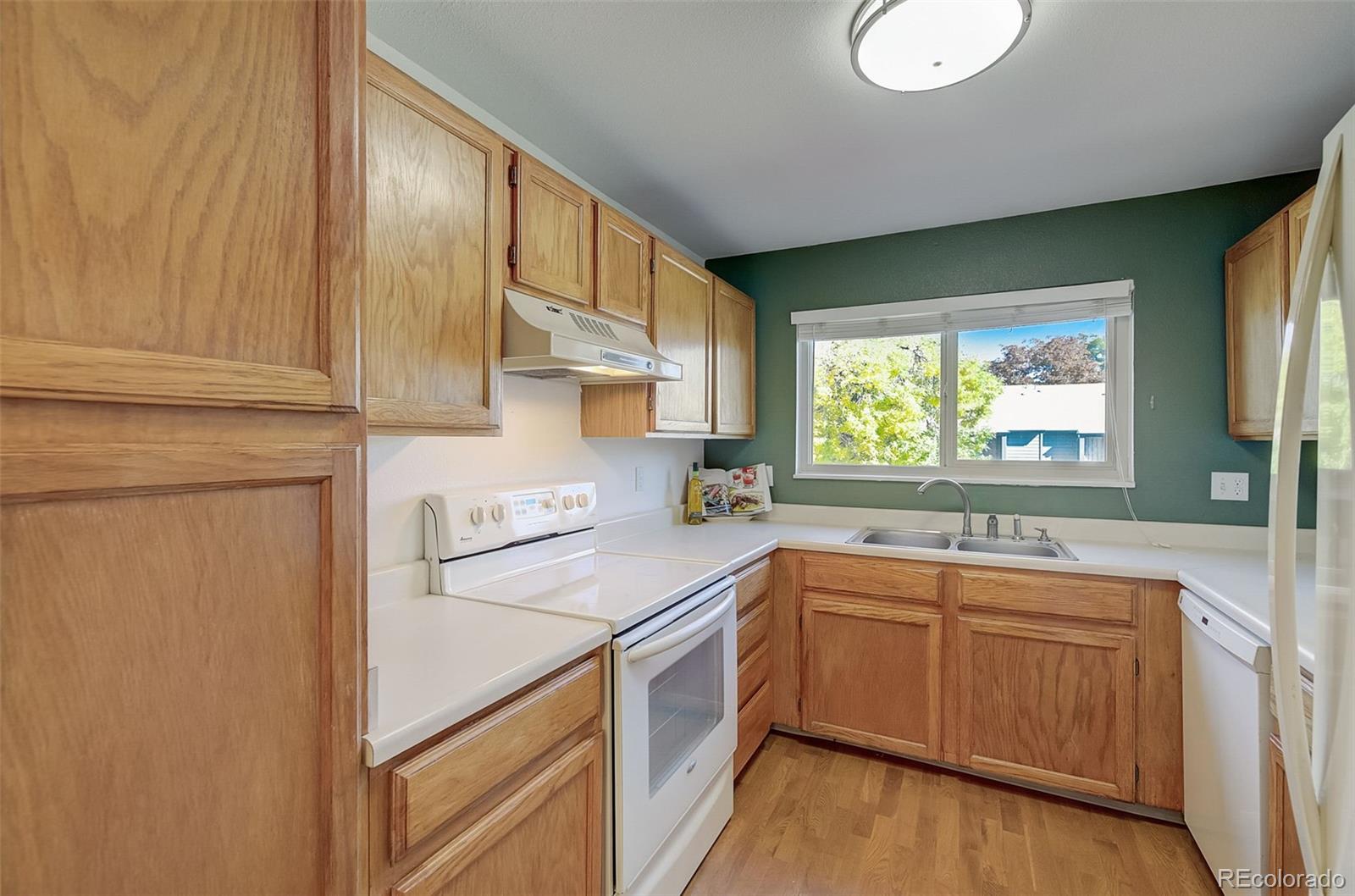 MLS Image #7 for 3656 s depew street,lakewood, Colorado