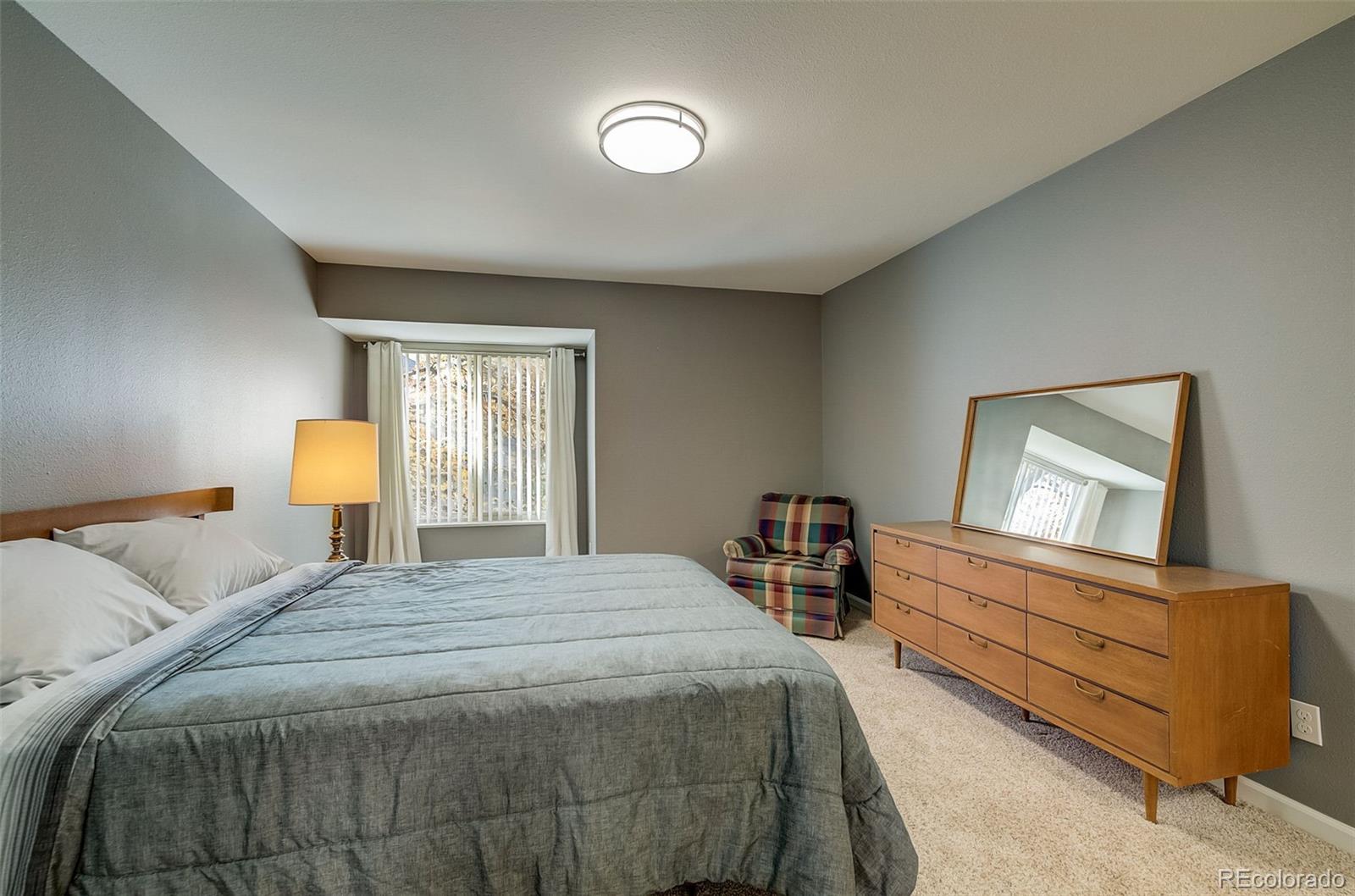 MLS Image #9 for 3656 s depew street,lakewood, Colorado