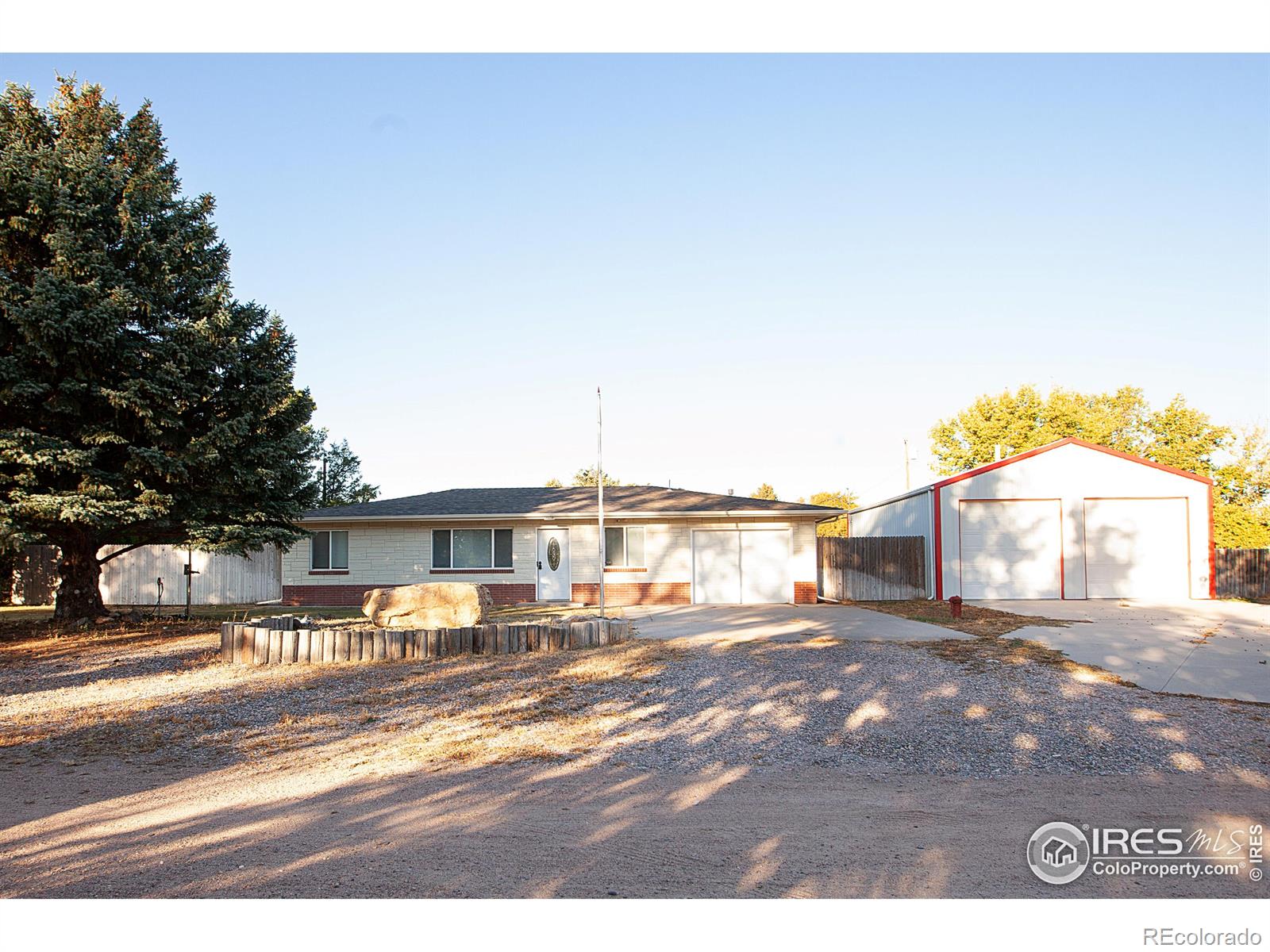 MLS Image #0 for 15605  harris street,sterling, Colorado