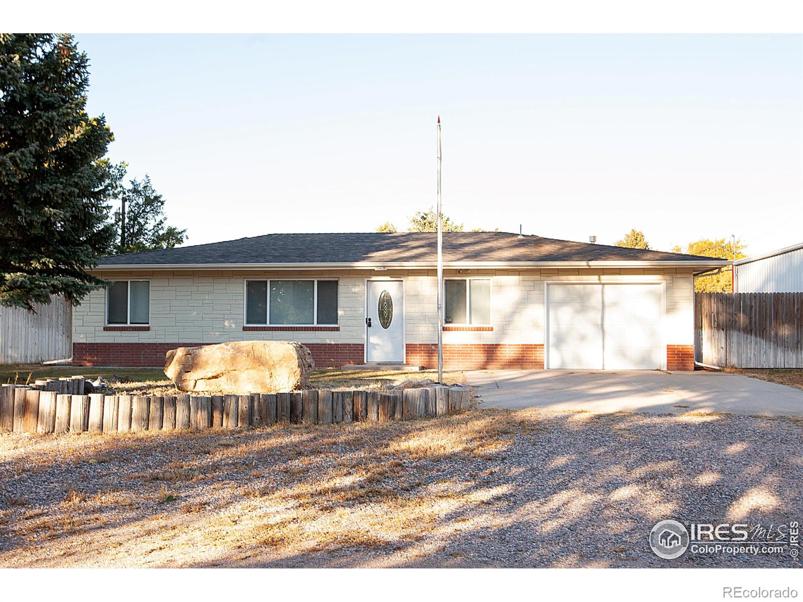 CMA Image for 15605  Harris Street,Sterling, Colorado