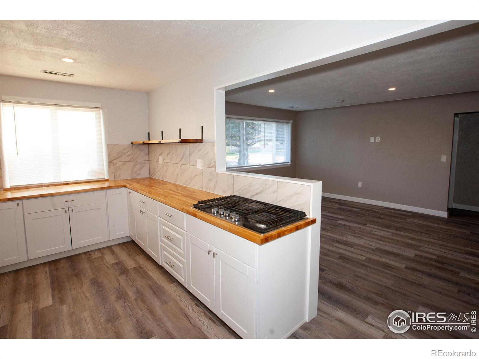 MLS Image #10 for 15605  harris street,sterling, Colorado