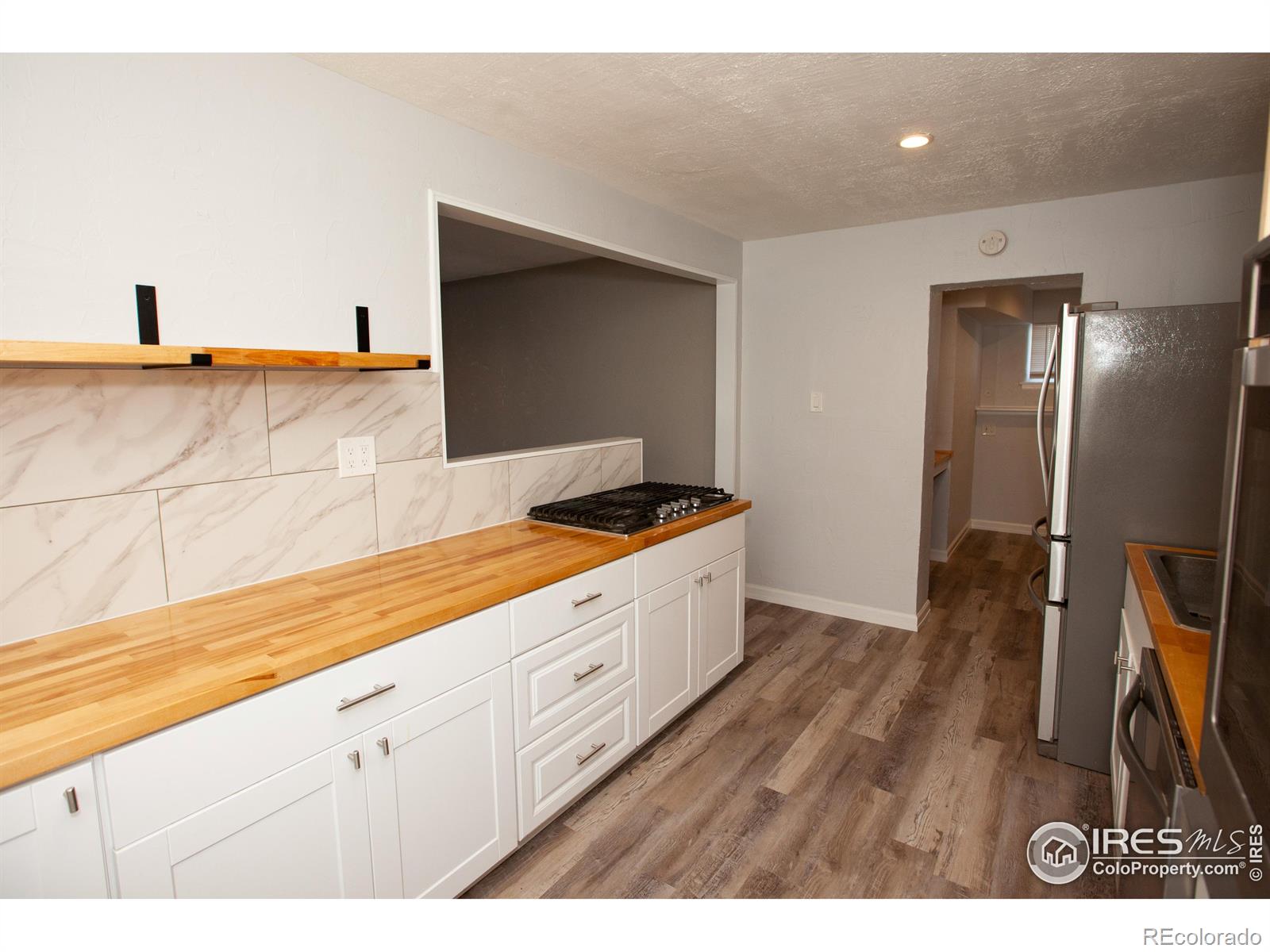 MLS Image #11 for 15605  harris street,sterling, Colorado