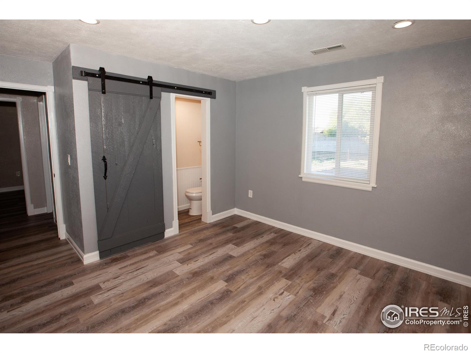 MLS Image #16 for 15605  harris street,sterling, Colorado