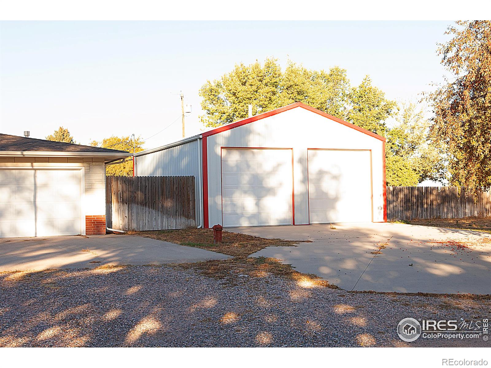 MLS Image #2 for 15605  harris street,sterling, Colorado