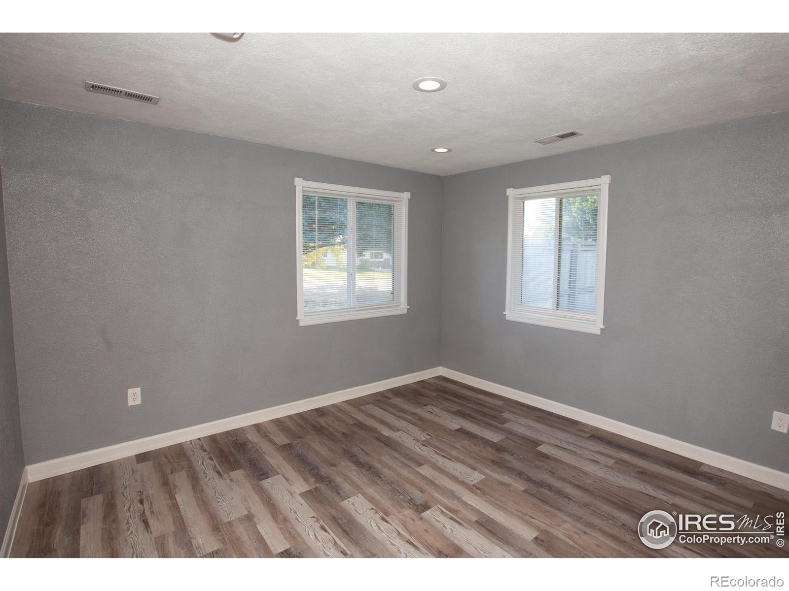 MLS Image #22 for 15605  harris street,sterling, Colorado