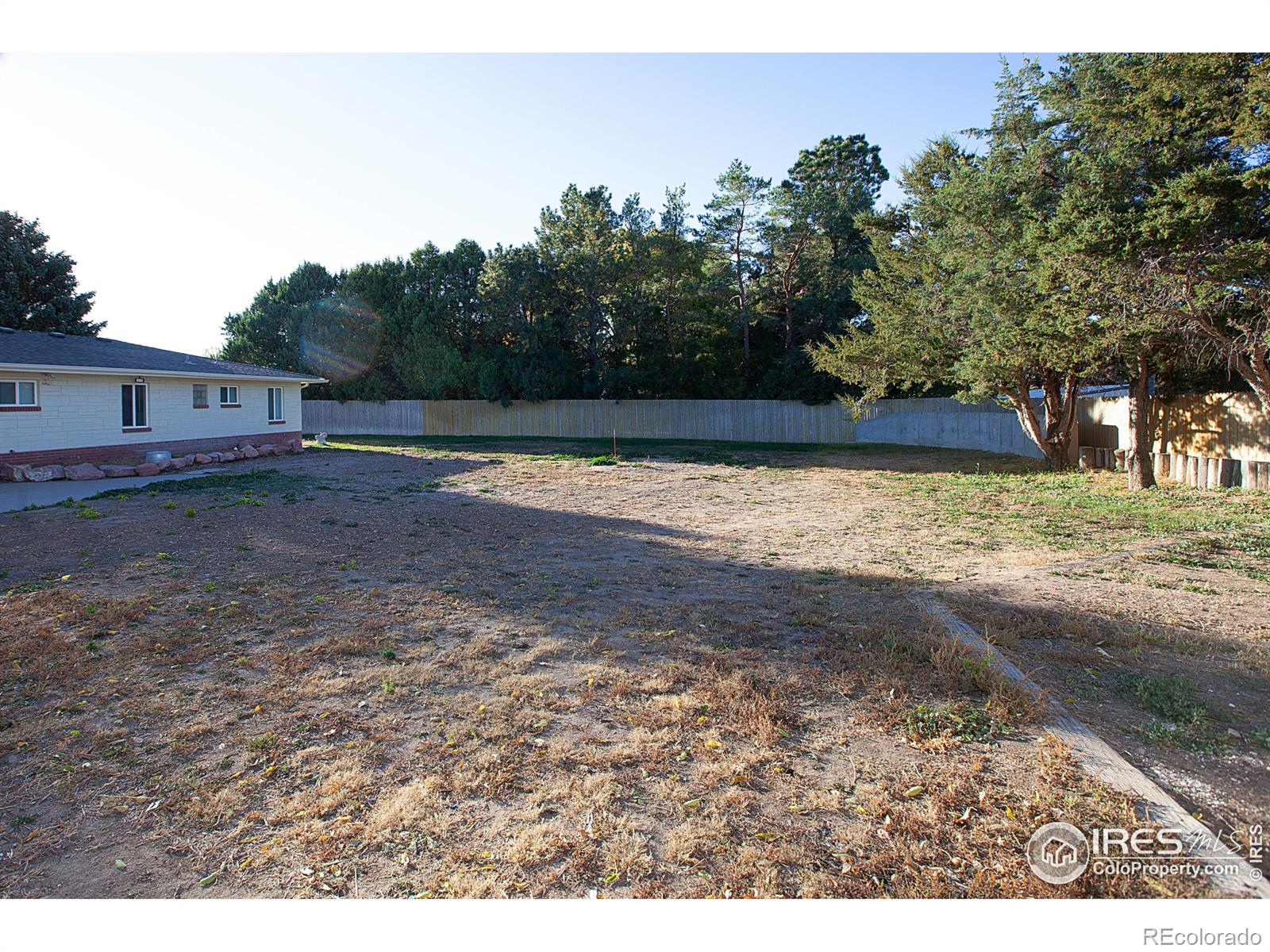 MLS Image #26 for 15605  harris street,sterling, Colorado