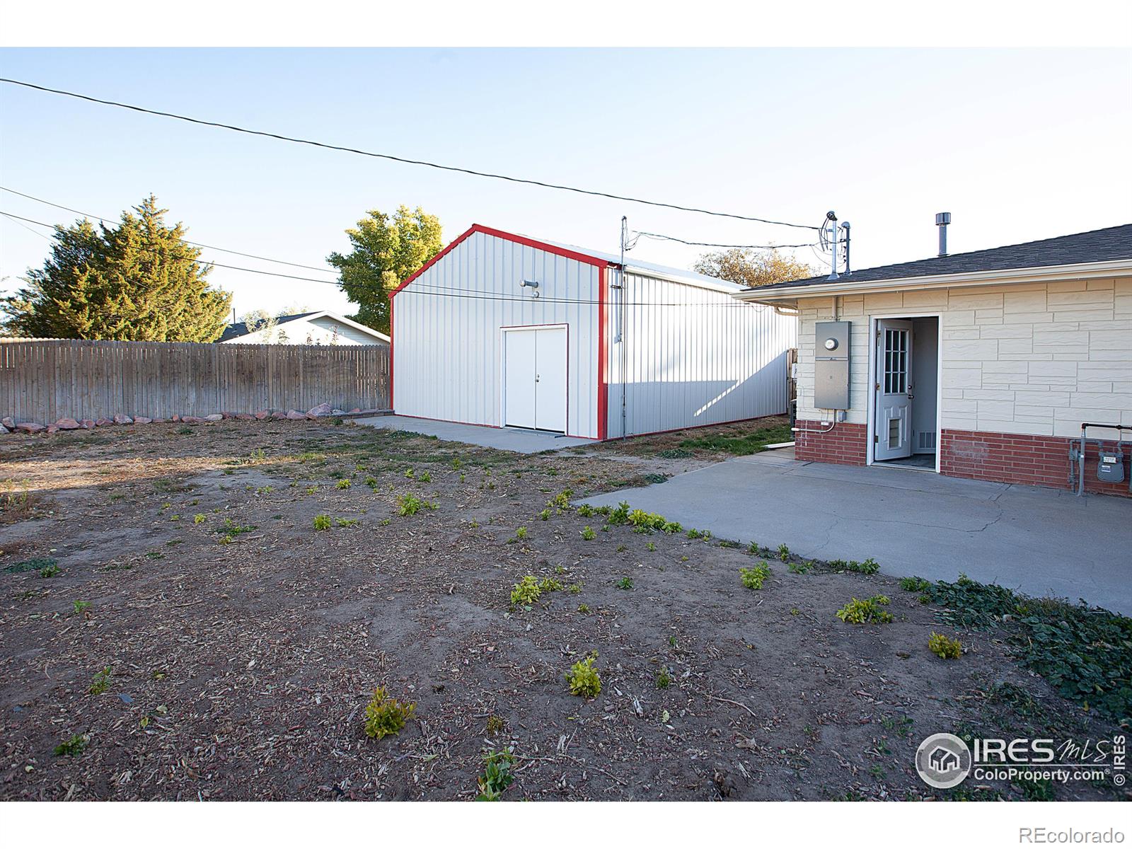 MLS Image #27 for 15605  harris street,sterling, Colorado