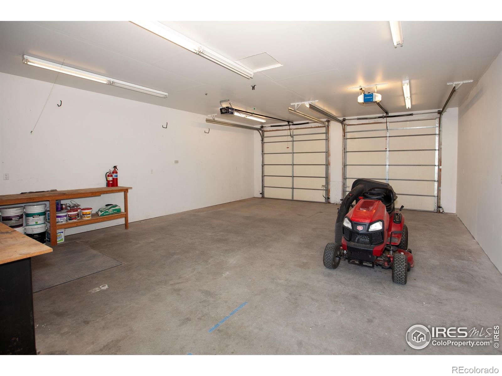 MLS Image #28 for 15605  harris street,sterling, Colorado