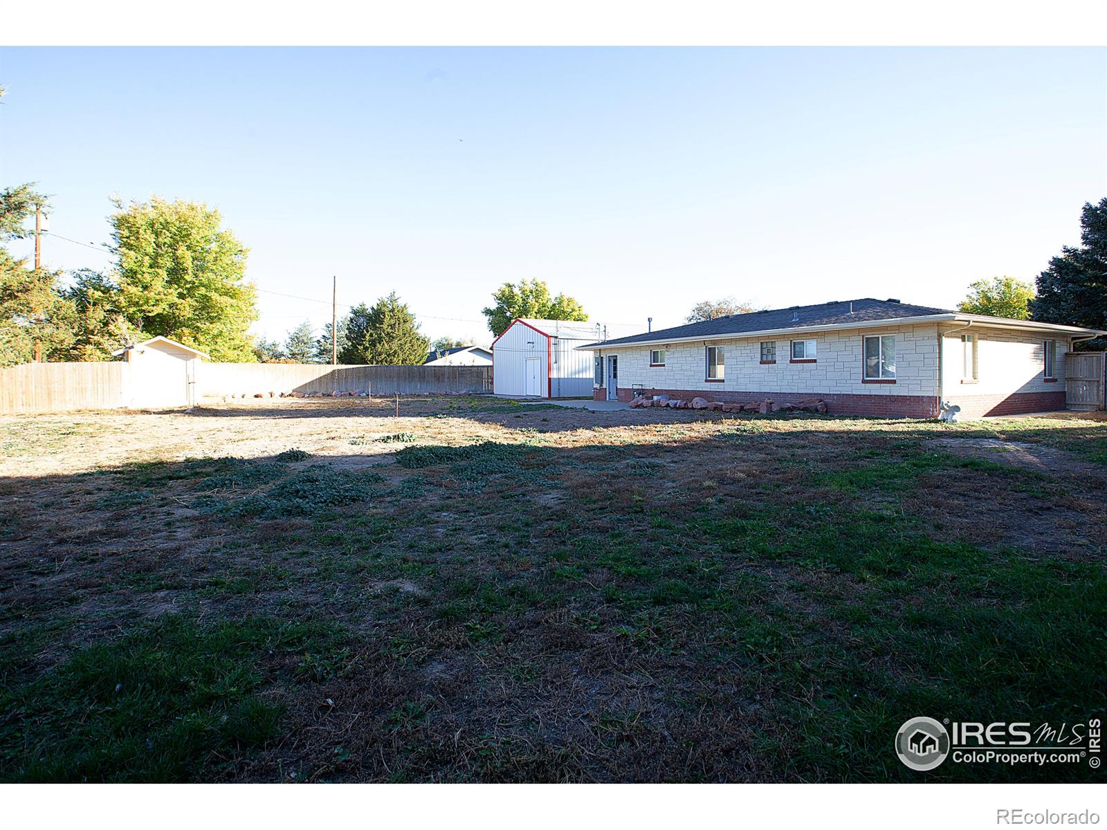 MLS Image #29 for 15605  harris street,sterling, Colorado