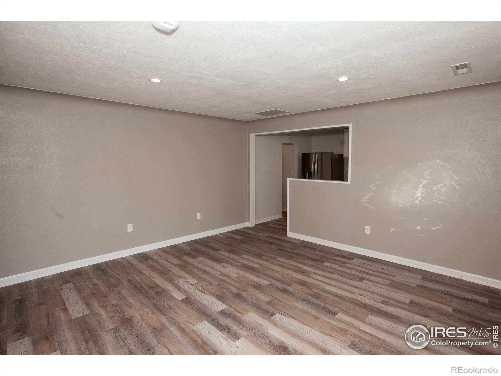 MLS Image #4 for 15605  harris street,sterling, Colorado