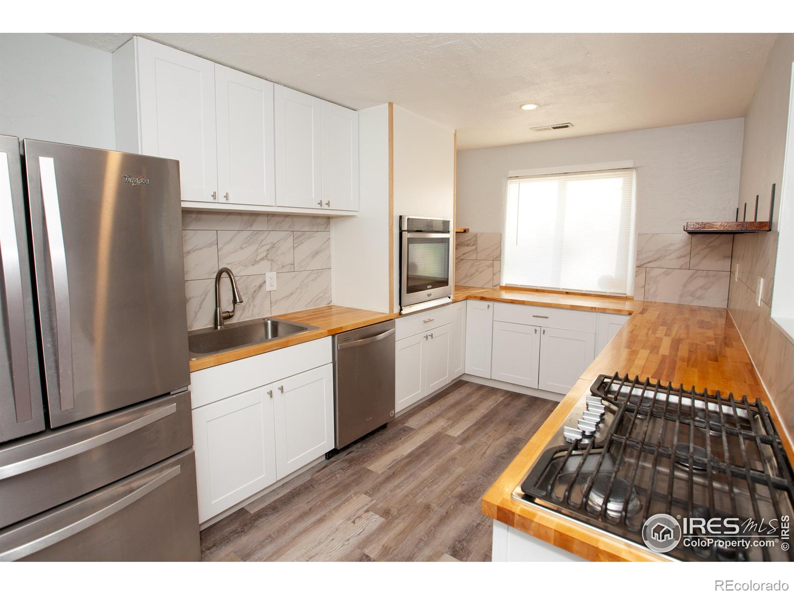 MLS Image #8 for 15605  harris street,sterling, Colorado