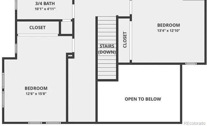 MLS Image #23 for 8005 e 9th avenue,denver, Colorado