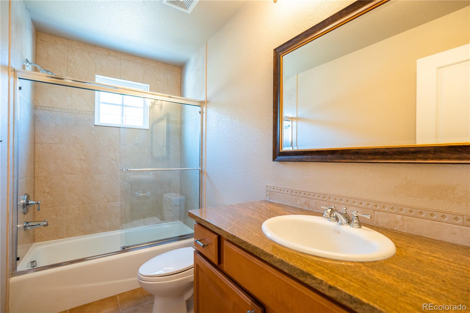 MLS Image #27 for 8005 e 9th avenue,denver, Colorado