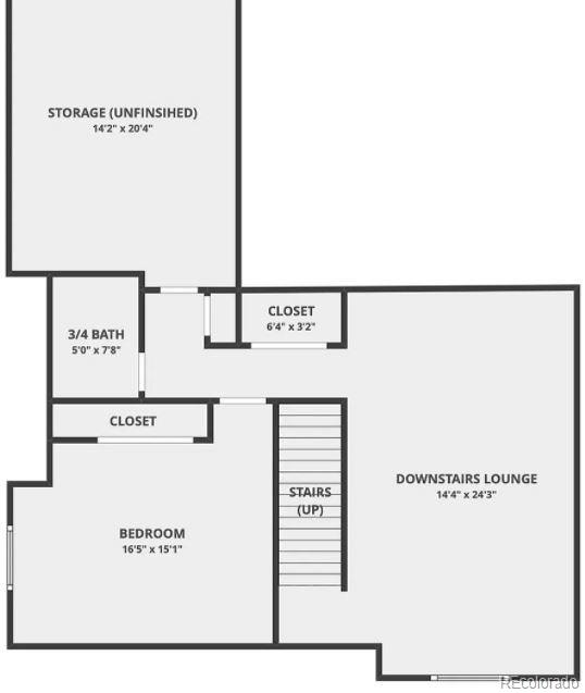 MLS Image #31 for 8005 e 9th avenue,denver, Colorado