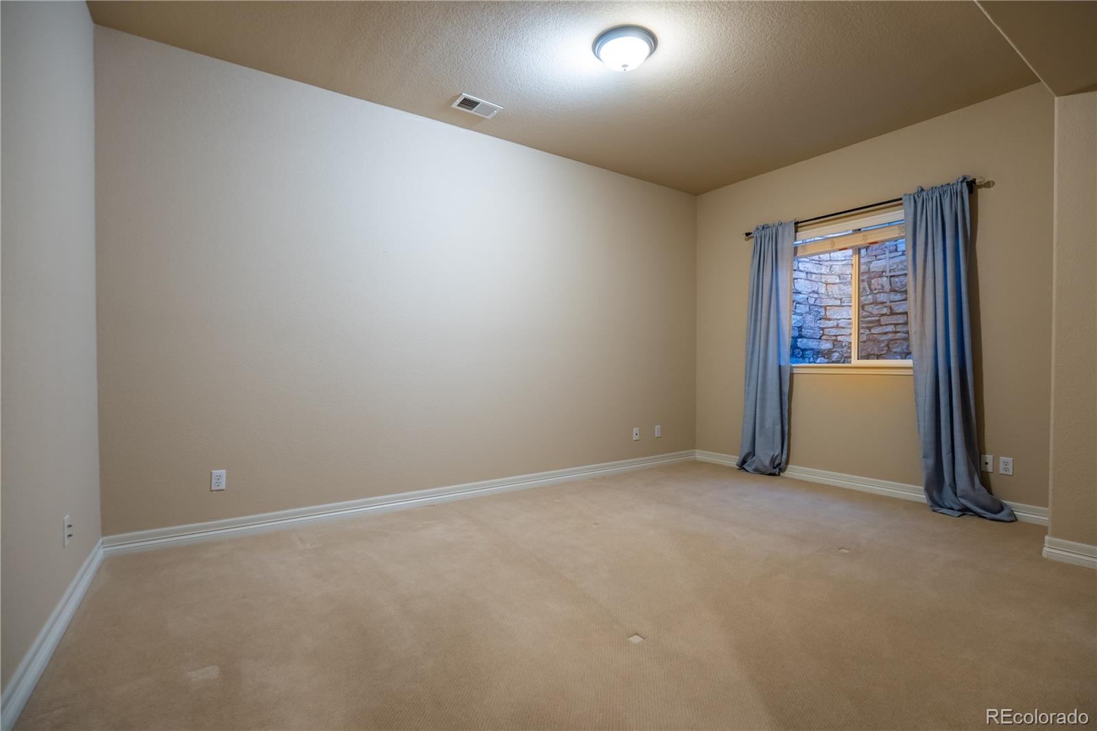 MLS Image #34 for 8005 e 9th avenue,denver, Colorado