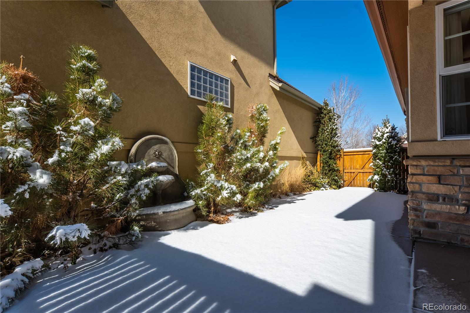 MLS Image #39 for 8005 e 9th avenue,denver, Colorado