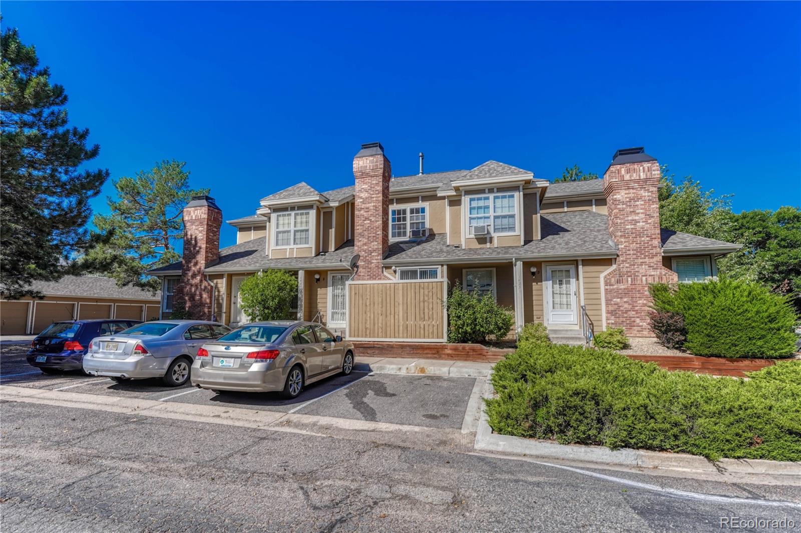 MLS Image #27 for 14251 e dickinson drive,aurora, Colorado