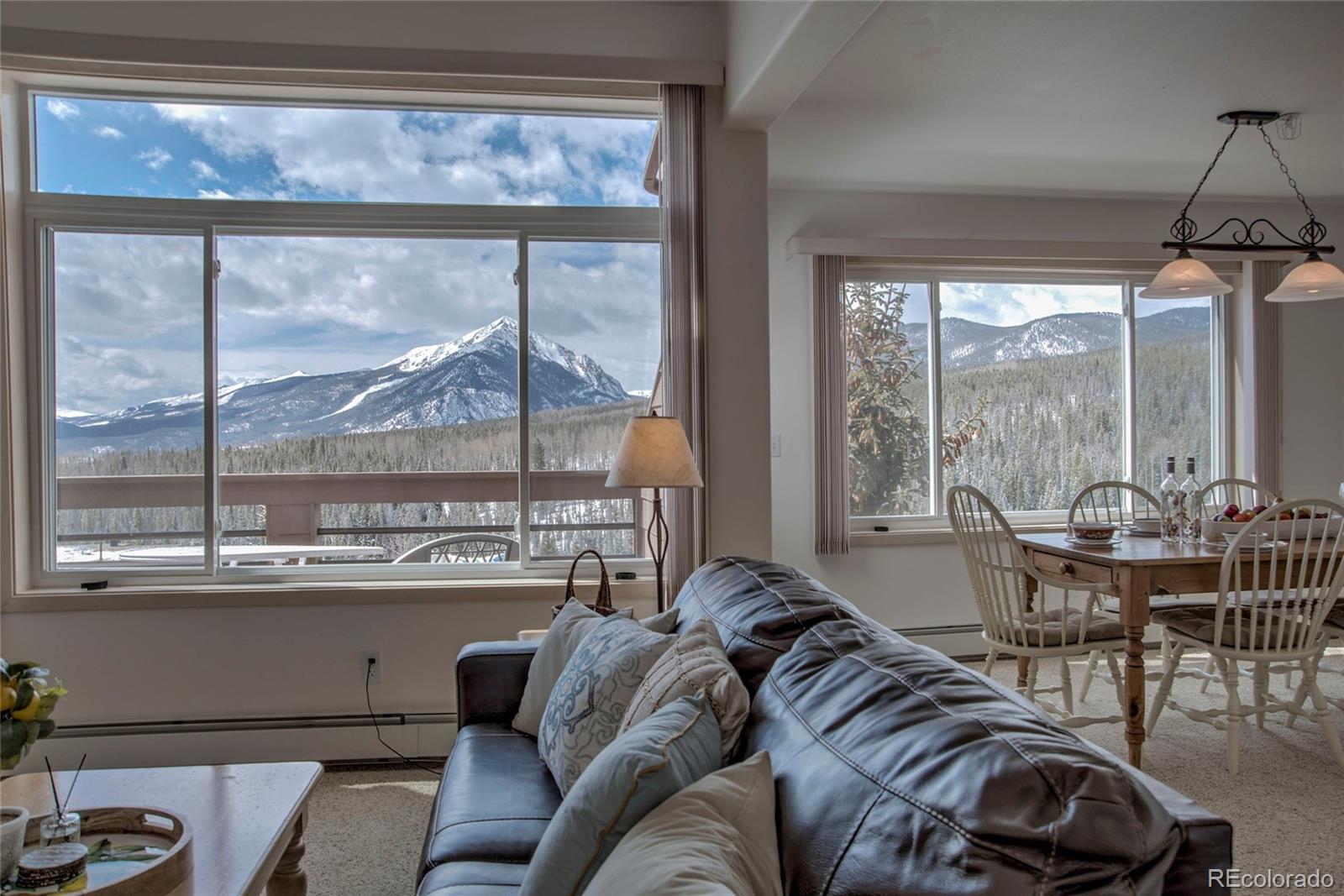 MLS Image #0 for 95600  ryan gulch road,silverthorne, Colorado