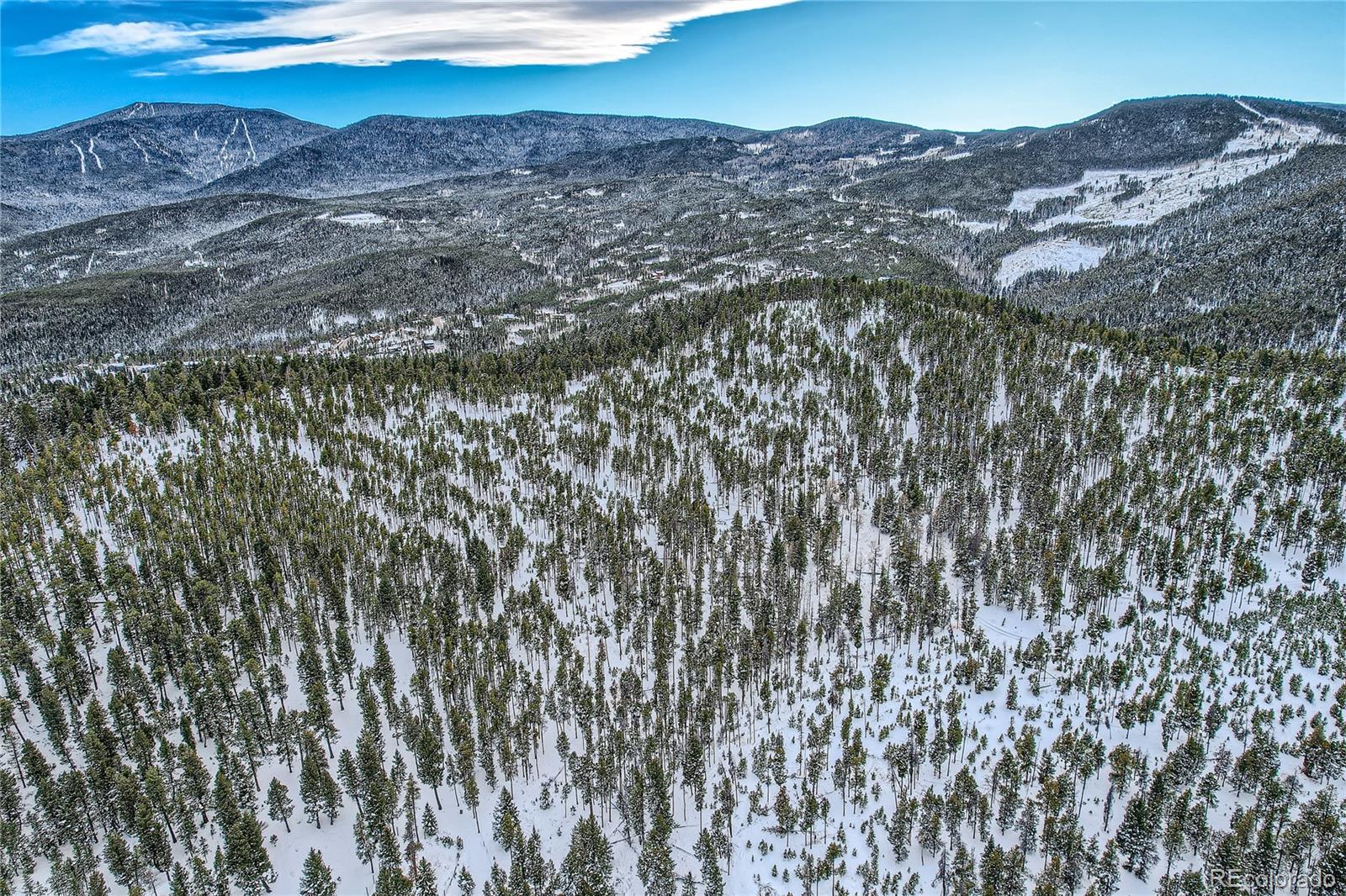 MLS Image #36 for 7051  ski trail,evergreen, Colorado