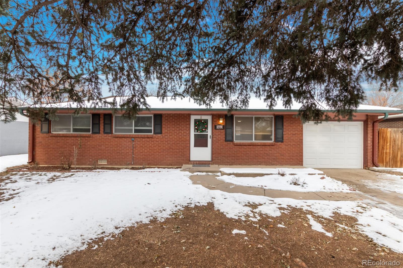 MLS Image #0 for 463  dickson street,longmont, Colorado