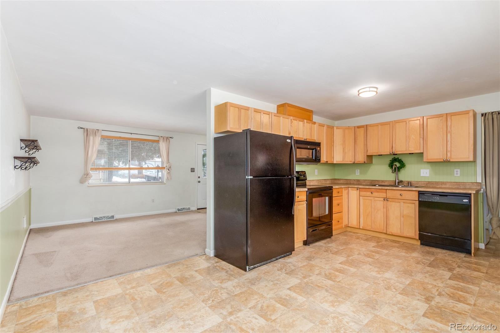 MLS Image #11 for 463  dickson street,longmont, Colorado