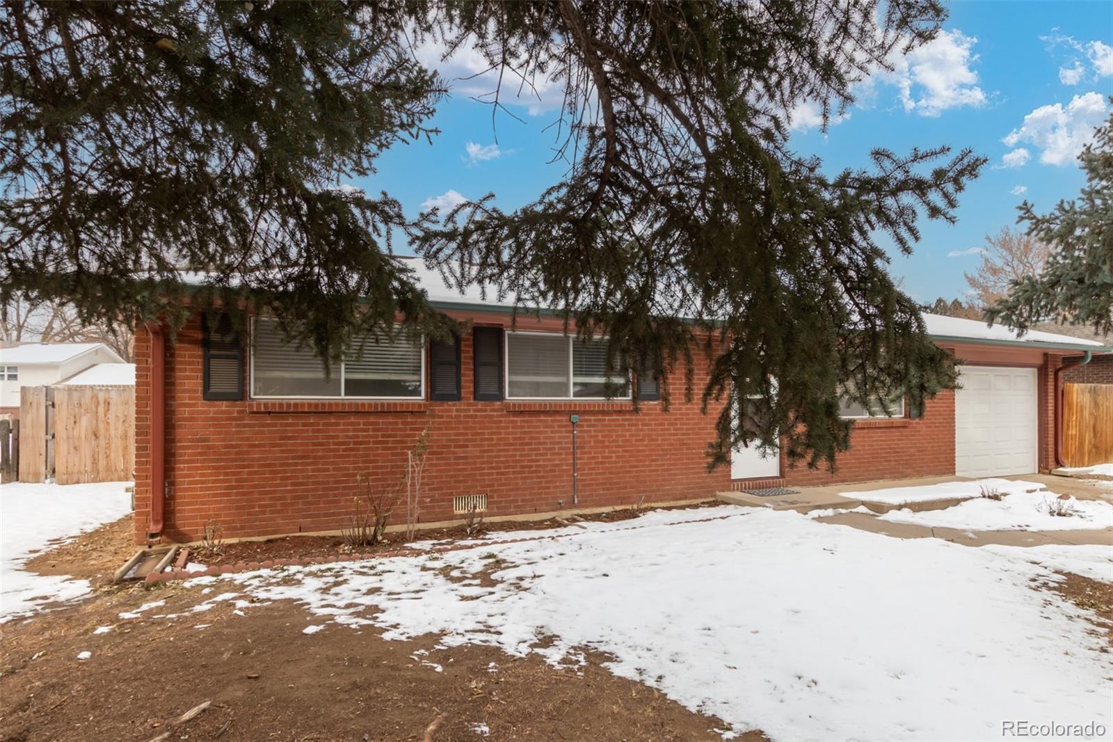 MLS Image #2 for 463  dickson street,longmont, Colorado