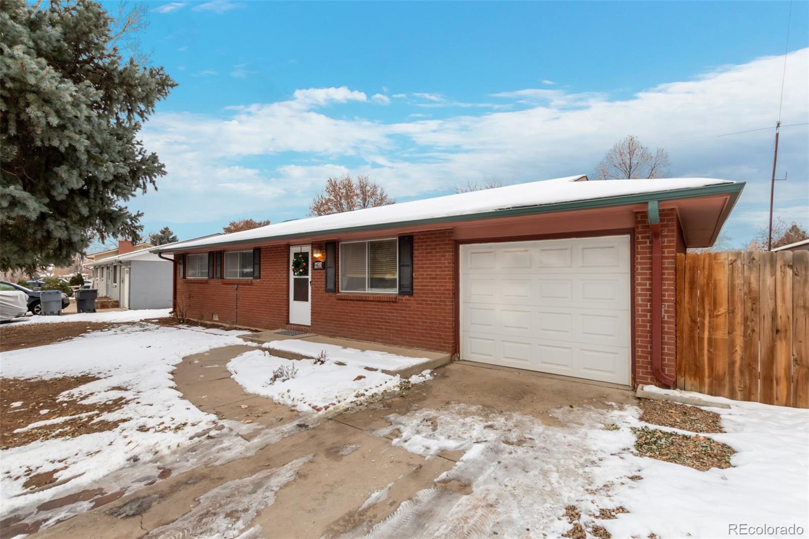 MLS Image #3 for 463  dickson street,longmont, Colorado