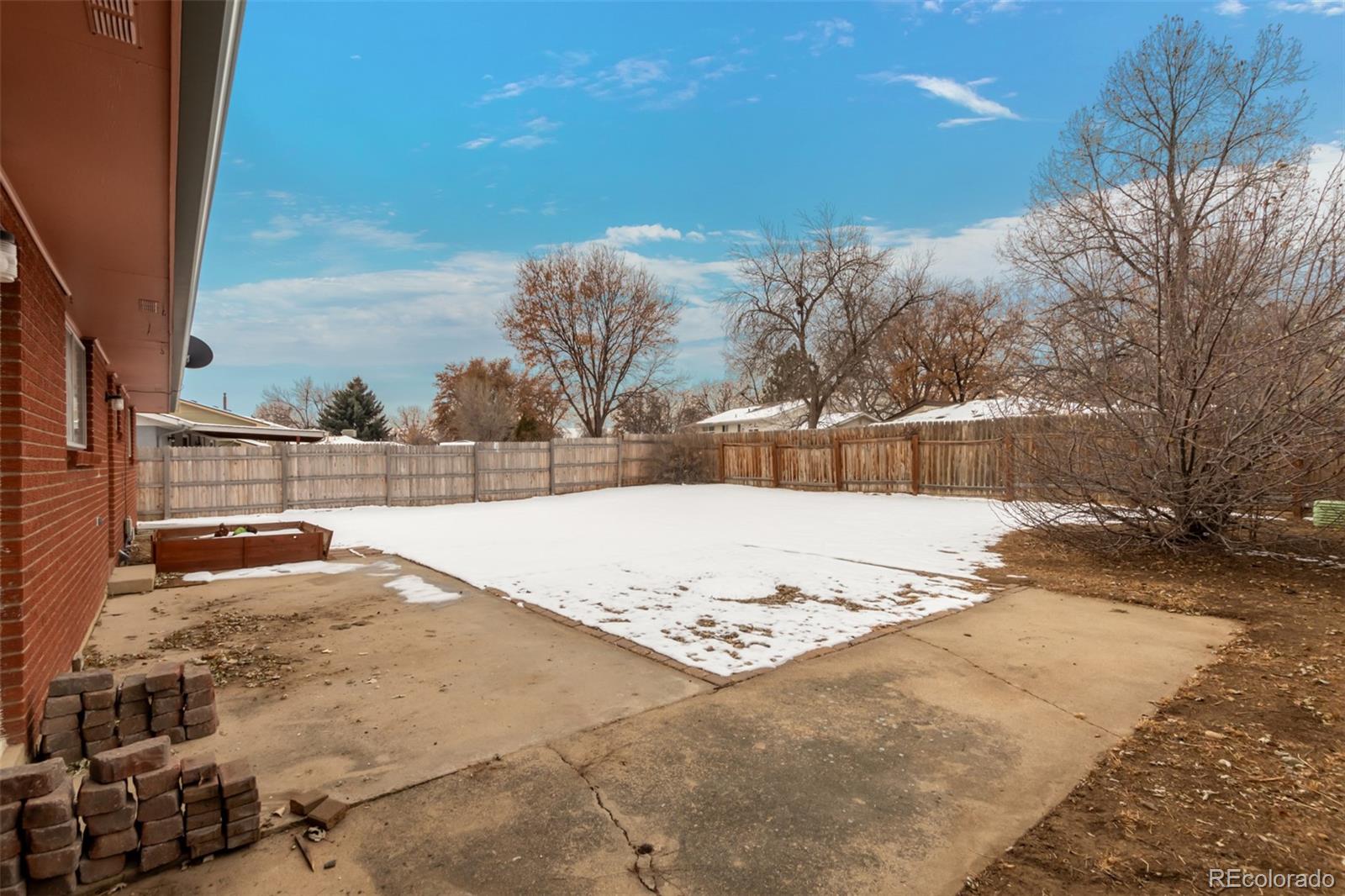 MLS Image #31 for 463  dickson street,longmont, Colorado