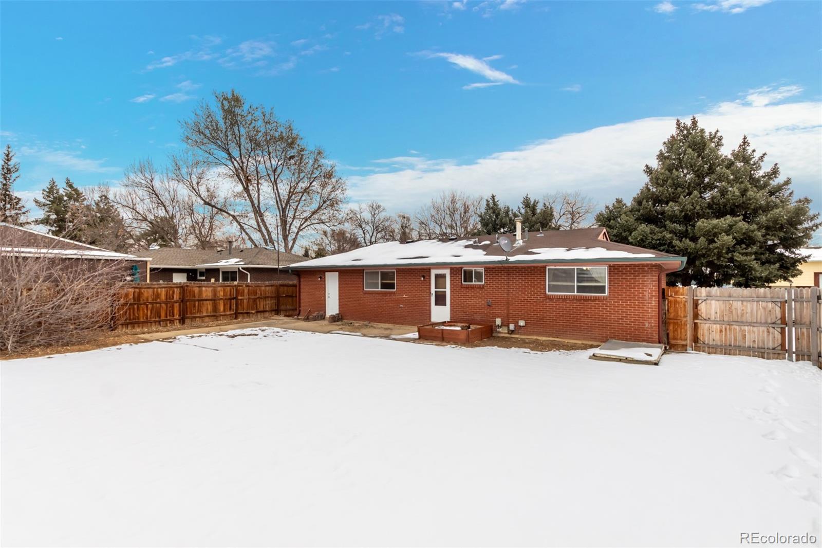 MLS Image #35 for 463  dickson street,longmont, Colorado