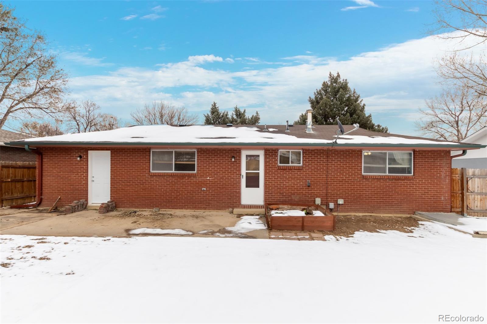 MLS Image #38 for 463  dickson street,longmont, Colorado