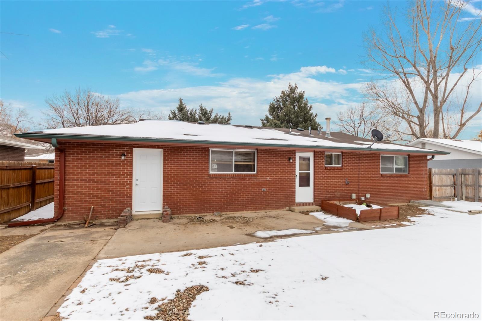 MLS Image #39 for 463  dickson street,longmont, Colorado