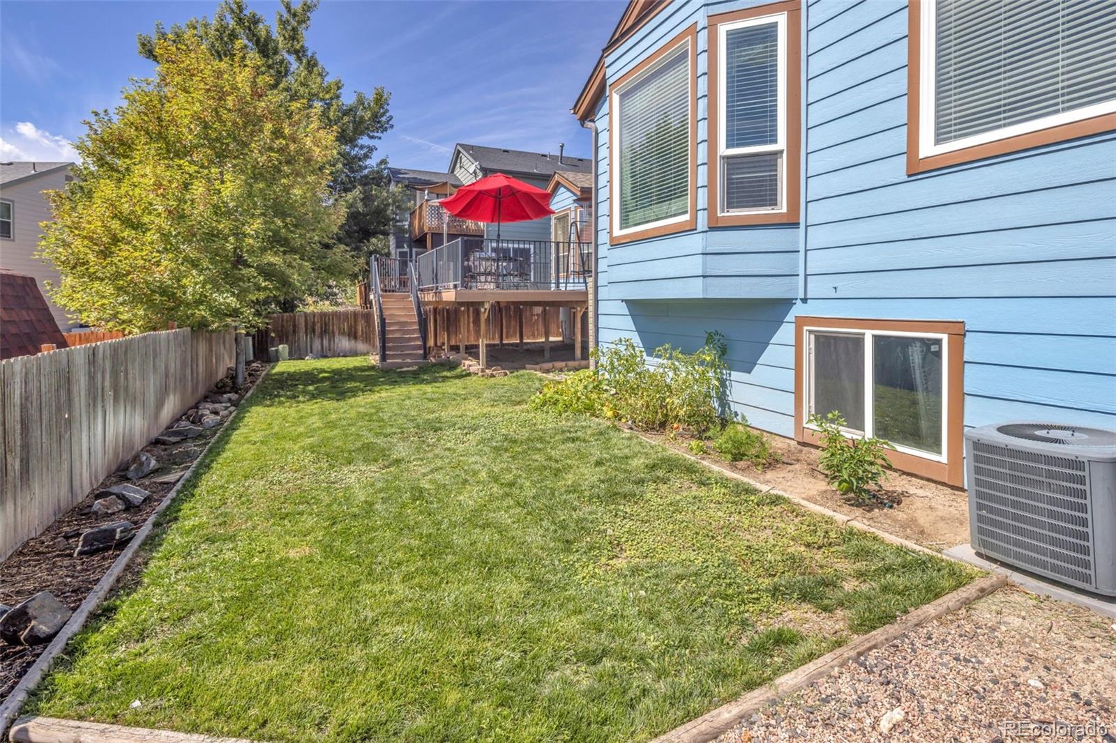 MLS Image #31 for 2180  sandhurst drive,castle rock, Colorado