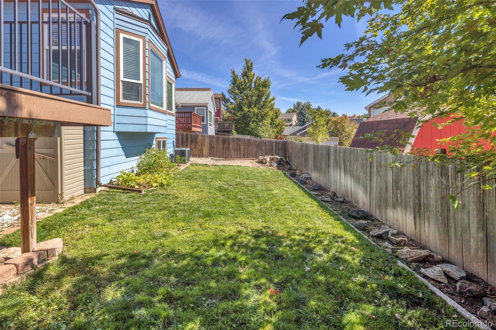 MLS Image #32 for 2180  sandhurst drive,castle rock, Colorado