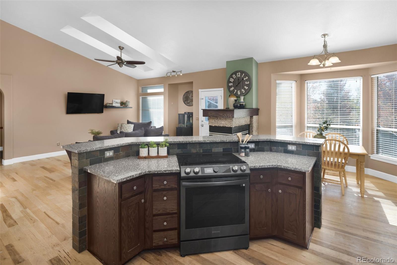 MLS Image #9 for 2180  sandhurst drive,castle rock, Colorado