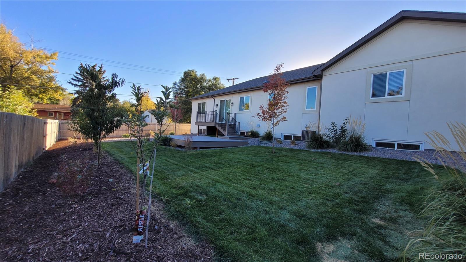 MLS Image #45 for 660 s parfet street,lakewood, Colorado