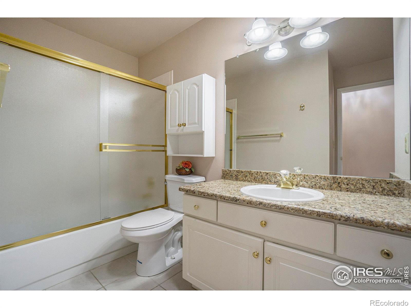 MLS Image #12 for 1312  iva court,fort collins, Colorado