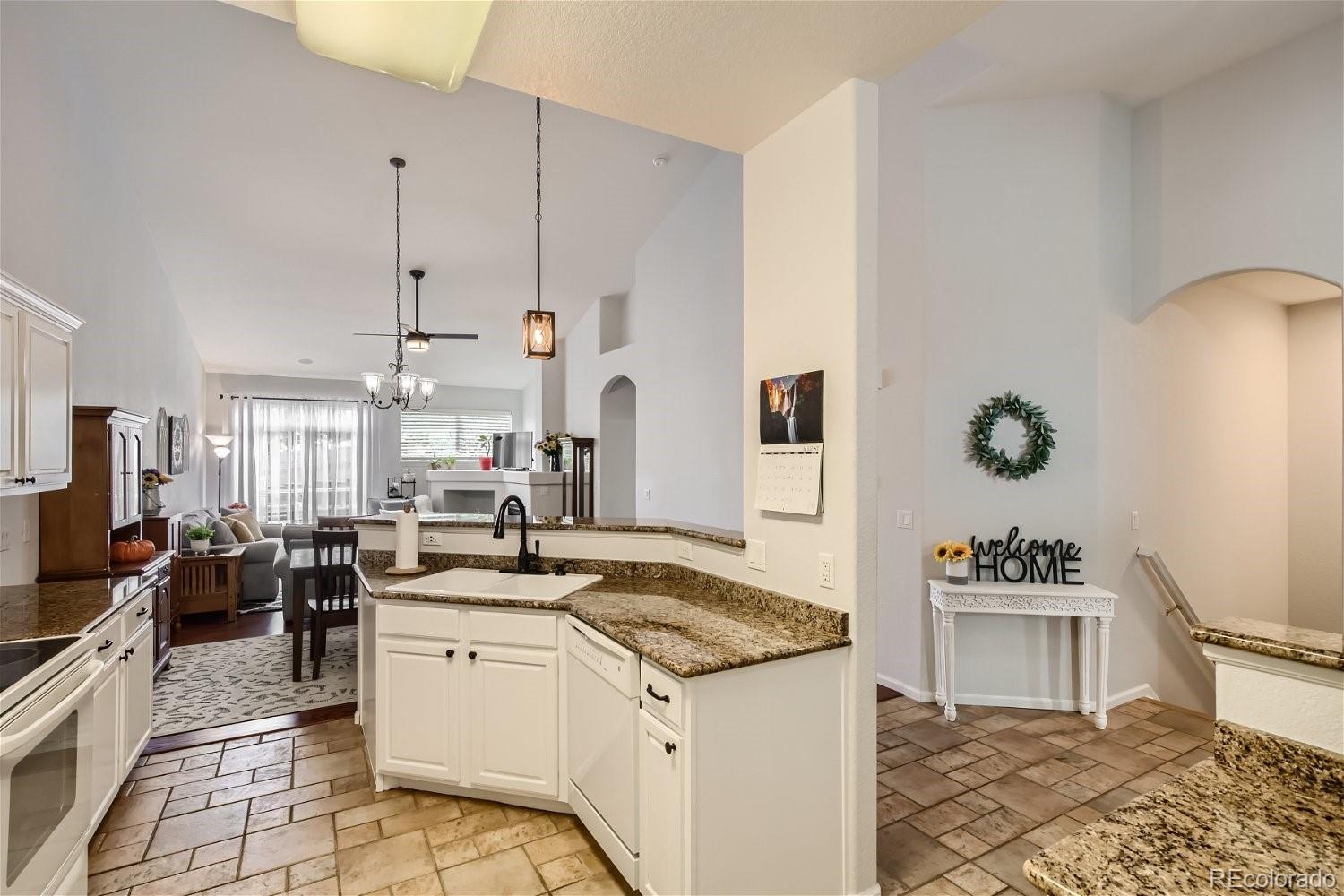 MLS Image #0 for 6616 s reed way b,littleton, Colorado
