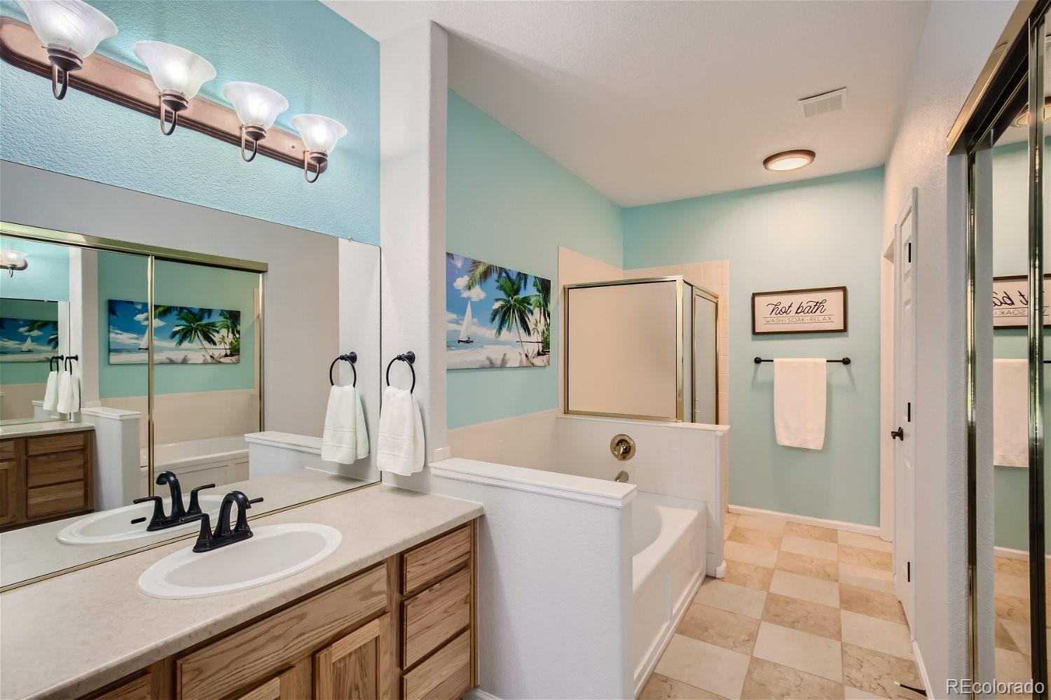 MLS Image #12 for 6616 s reed way b,littleton, Colorado