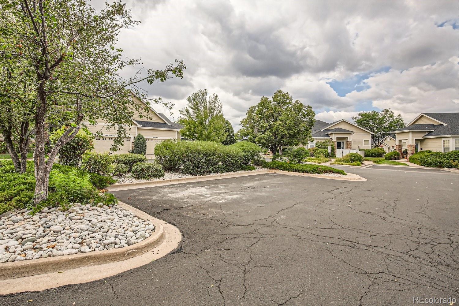 MLS Image #23 for 6616 s reed way,littleton, Colorado