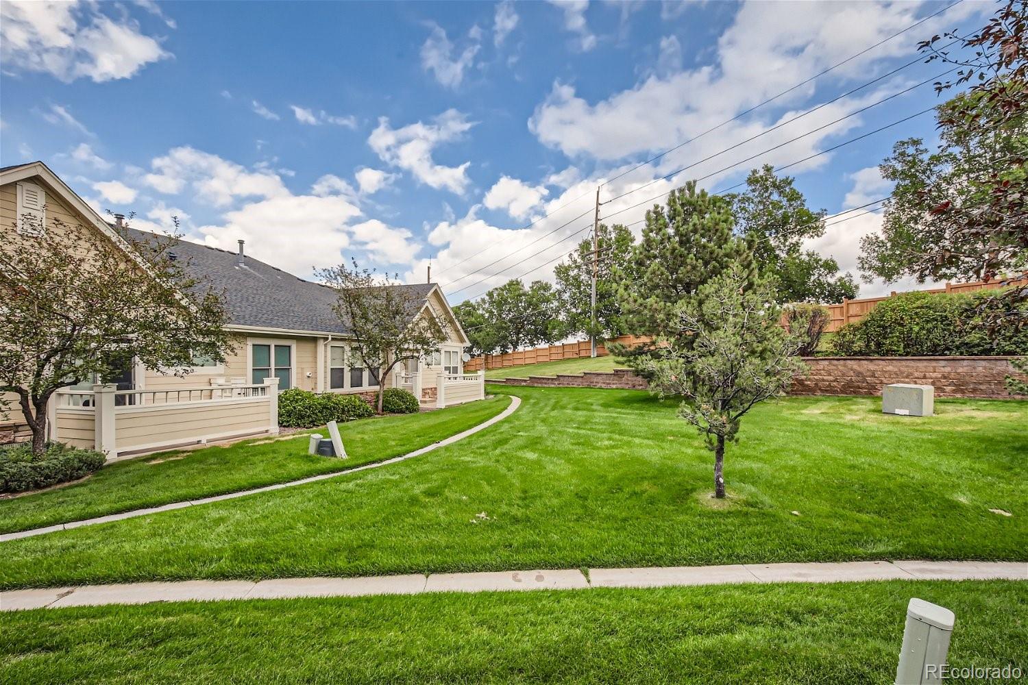 MLS Image #24 for 6616 s reed way b,littleton, Colorado