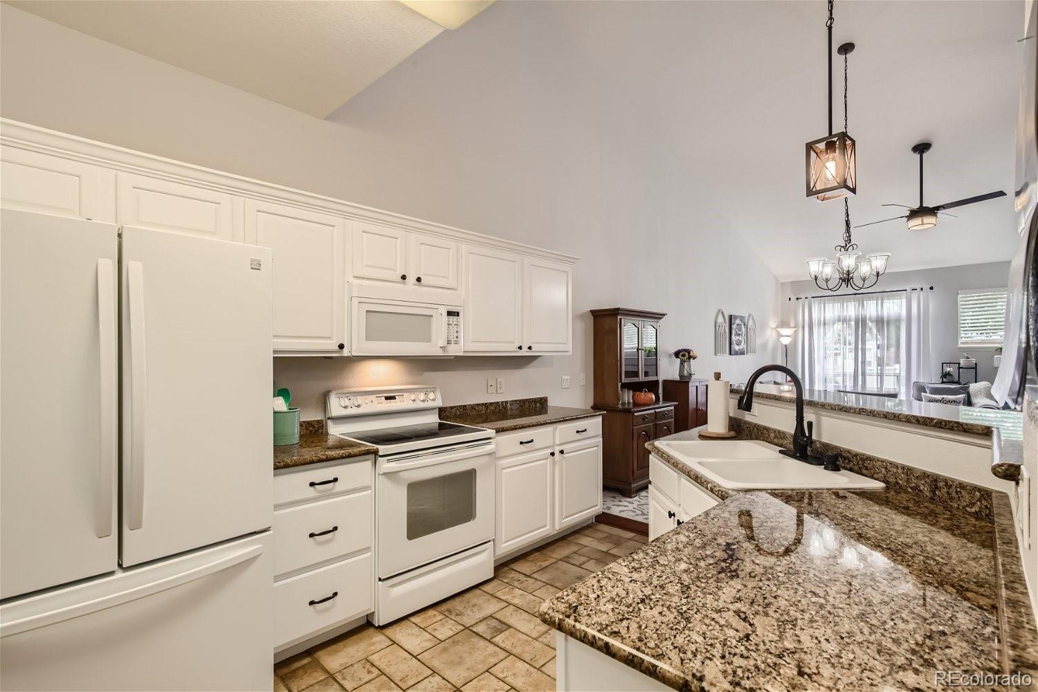 MLS Image #8 for 6616 s reed way,littleton, Colorado