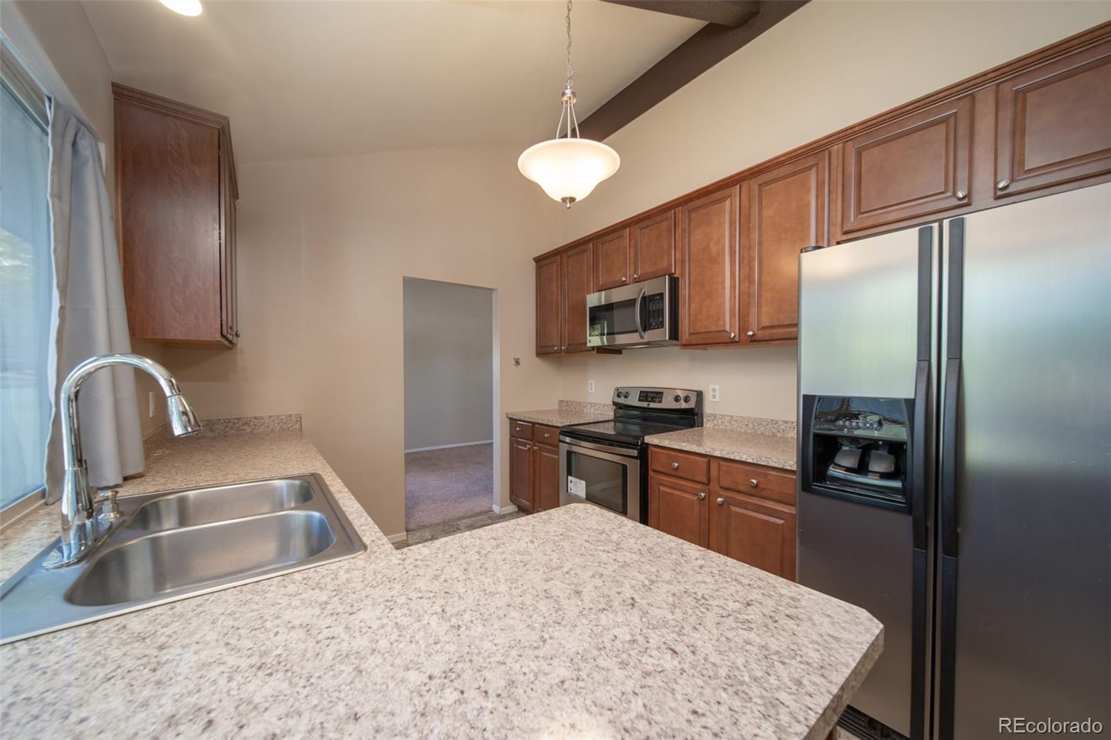 MLS Image #13 for 1744 s moline court,aurora, Colorado