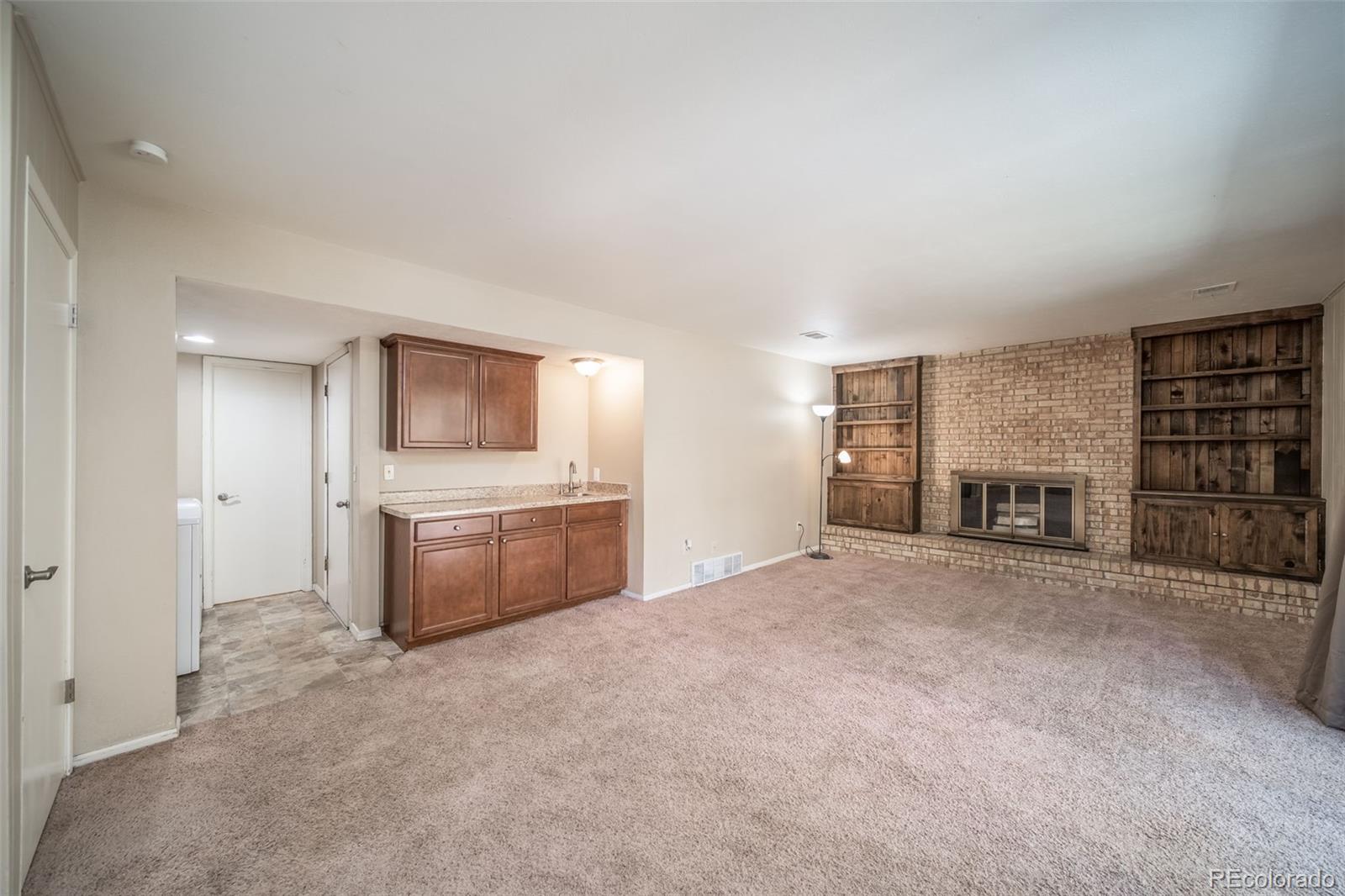 MLS Image #15 for 1744 s moline court,aurora, Colorado